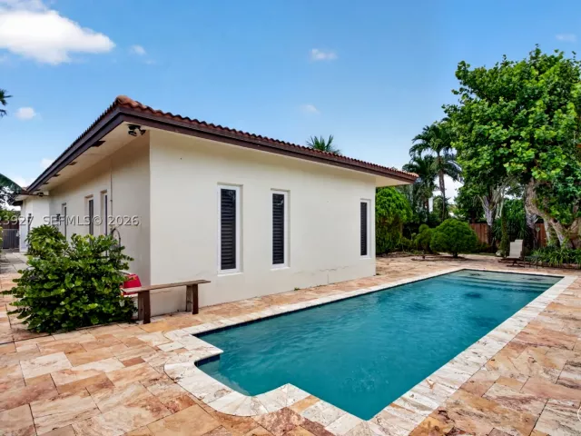3-bedroom home for sale in Pompano Beach - 3408 Dover Rd - MondialRealty