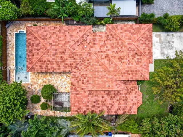 3-bedroom home for sale in Pompano Beach - 3408 Dover Rd - MondialRealty