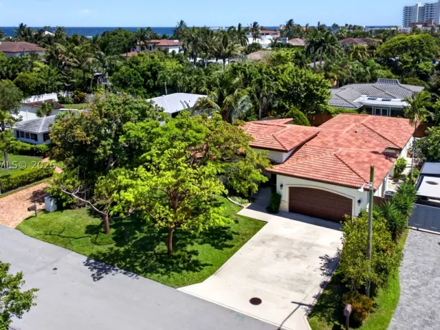 3-bedroom home for sale in Pompano Beach - 3408 Dover Rd - MondialRealty