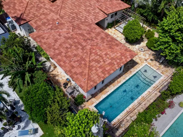 3-bedroom home for sale in Pompano Beach - 3408 Dover Rd - MondialRealty