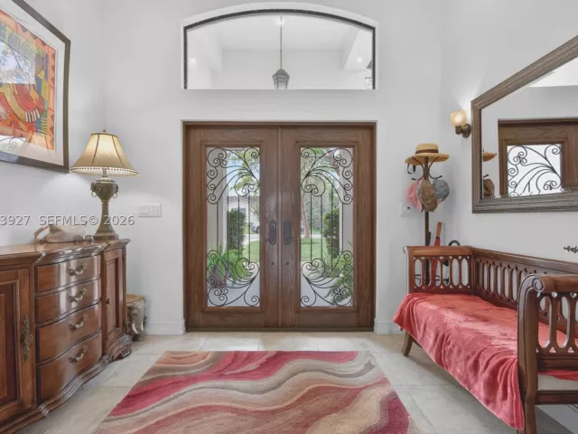 3-bedroom home for sale in Pompano Beach - 3408 Dover Rd - MondialRealty