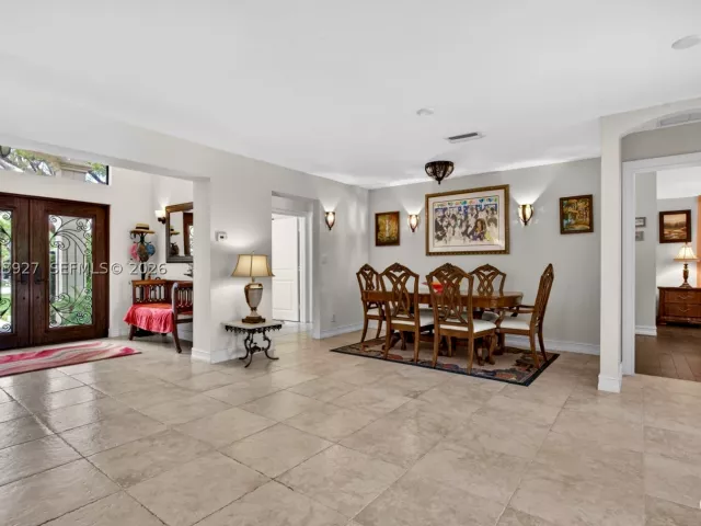3-bedroom home for sale in Pompano Beach - 3408 Dover Rd - MondialRealty