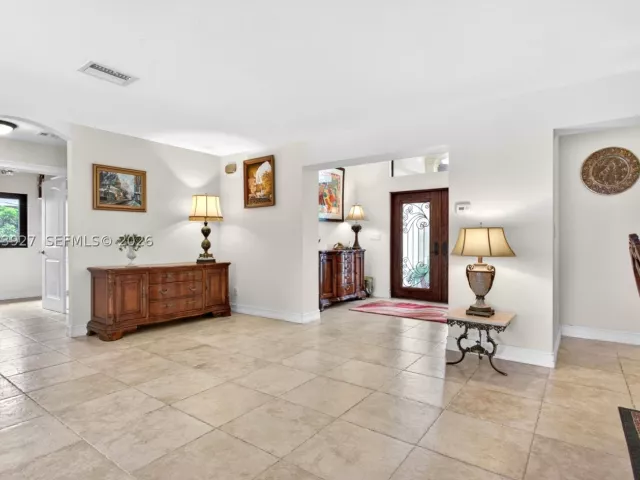 3-bedroom home for sale in Pompano Beach - 3408 Dover Rd - MondialRealty
