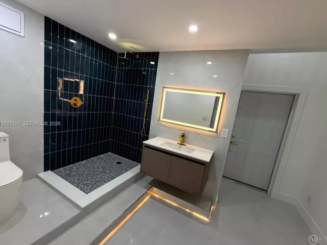 3-bedroom home for sale in Miami - 2426 NW 43rd St - MondialRealty
