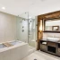 Canyon Ranch - Condo - Miami Beach