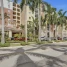 Porto Bellagio - Condo - Sunny Isles Beach