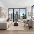 E11EVEN Hotel & Residences - Condo - Miami
