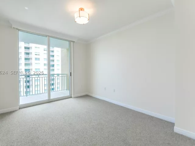 3-bedroom condo for sale in Hallandale Beach - 1745 E Hallandale Beach Blvd 1903W - MondialRealty