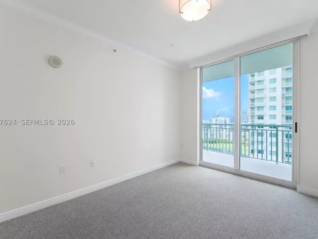 3-bedroom condo for sale in Hallandale Beach - 1745 E Hallandale Beach Blvd 1903W - MondialRealty