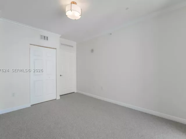 3-bedroom condo for sale in Hallandale Beach - 1745 E Hallandale Beach Blvd 1903W - MondialRealty