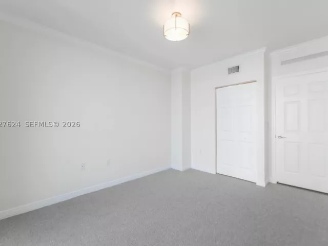 3-bedroom condo for sale in Hallandale Beach - 1745 E Hallandale Beach Blvd 1903W - MondialRealty