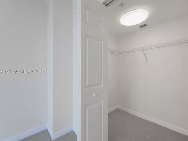 3-bedroom condo for sale in Hallandale Beach - 1745 E Hallandale Beach Blvd 1903W - MondialRealty