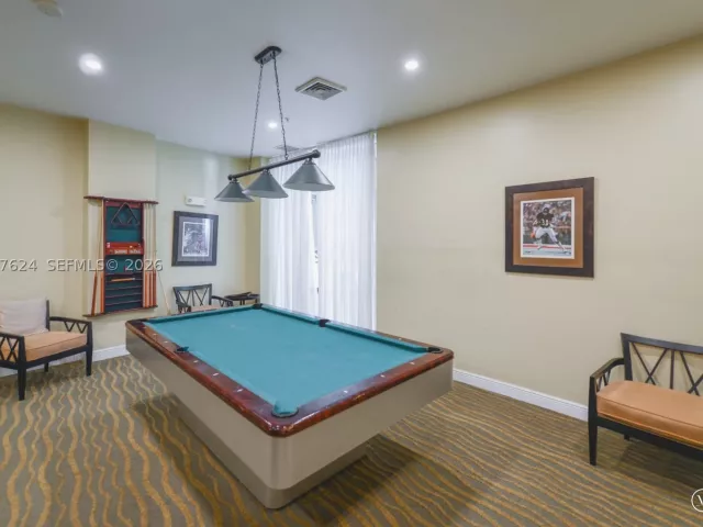3-bedroom condo for sale in Hallandale Beach - 1745 E Hallandale Beach Blvd 1903W - MondialRealty