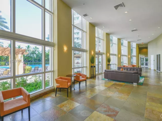 3-bedroom condo for sale in Hallandale Beach - 1745 E Hallandale Beach Blvd 1903W - MondialRealty