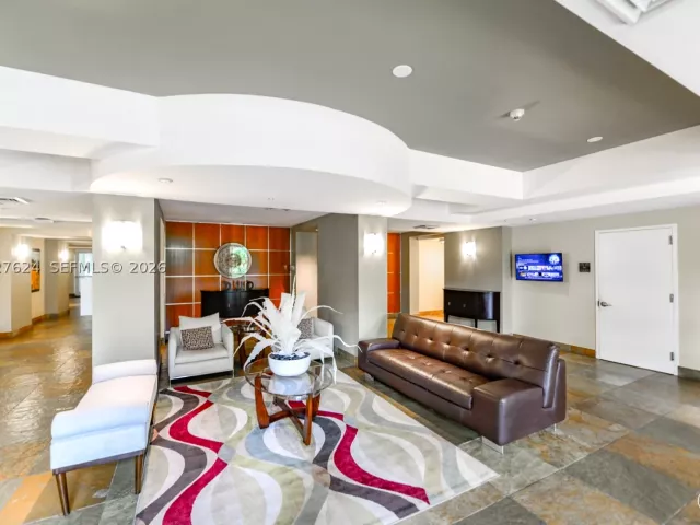 3-bedroom condo for sale in Hallandale Beach - 1745 E Hallandale Beach Blvd 1903W - MondialRealty