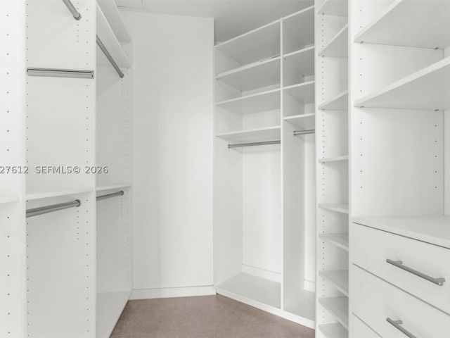 3-bedroom condo for sale in Miami - 1300 S Miami Ave PH4910 - MondialRealty