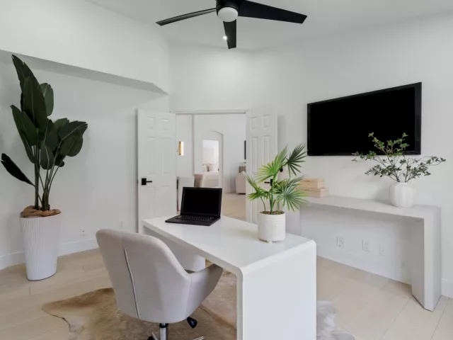 3-bedroom home for sale in Delray Beach - 7188 Via Verona - MondialRealty