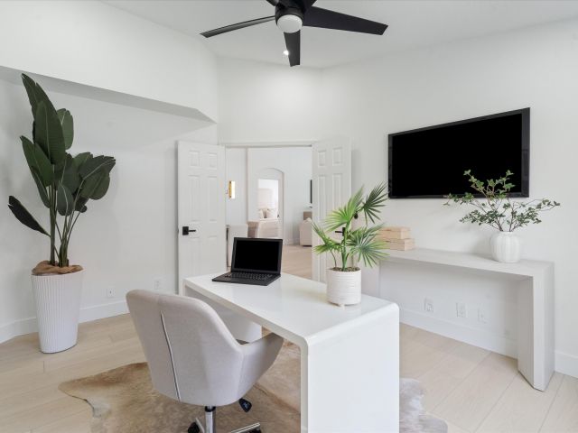 3-bedroom home for sale in Delray Beach - 7188 Via Verona - MondialRealty
