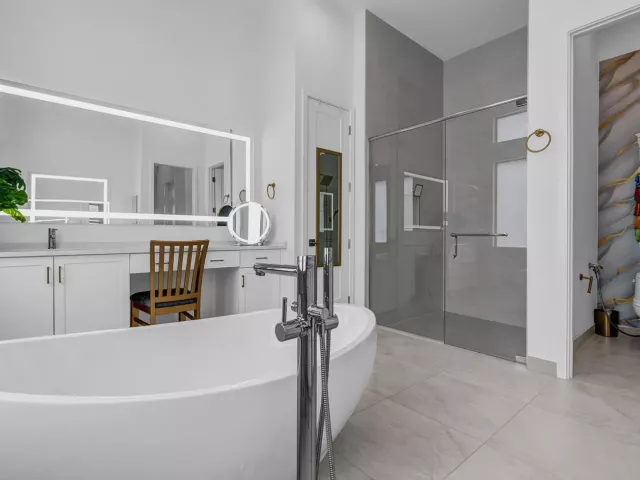 4-bedroom home for rent in Boca Raton - 9524 Riverside Park Drive - MondialRealty