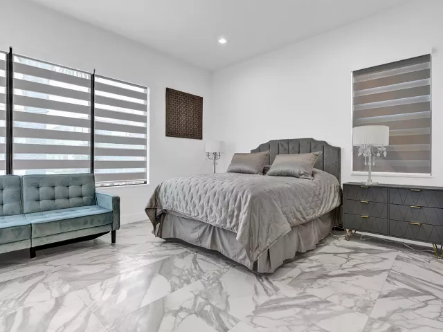 4-bedroom home for rent in Boca Raton - 9524 Riverside Park Drive - MondialRealty