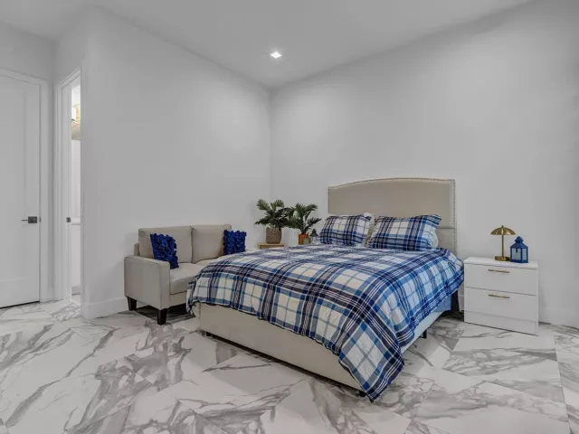 4-bedroom home for rent in Boca Raton - 9524 Riverside Park Drive - MondialRealty