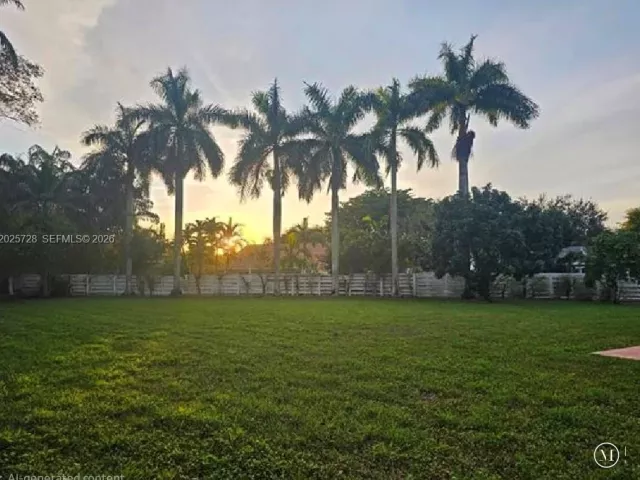4-bedroom home for sale in Miami - 14630 SW 148th Ct - MondialRealty