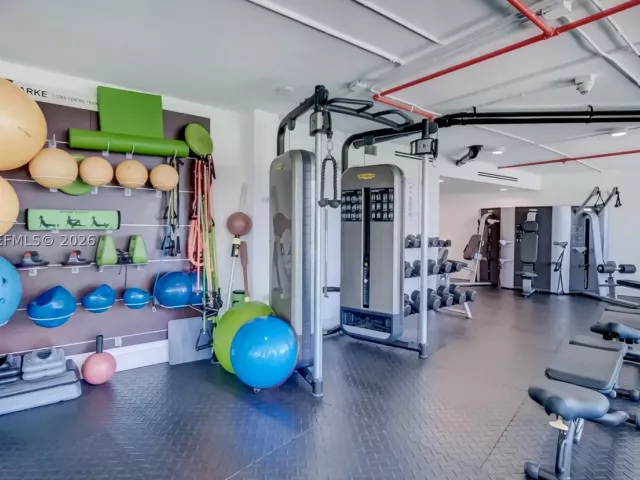 3-bedroom condo for sale in Miami Beach - 6700 Indian Creek Dr 1102 - MondialRealty