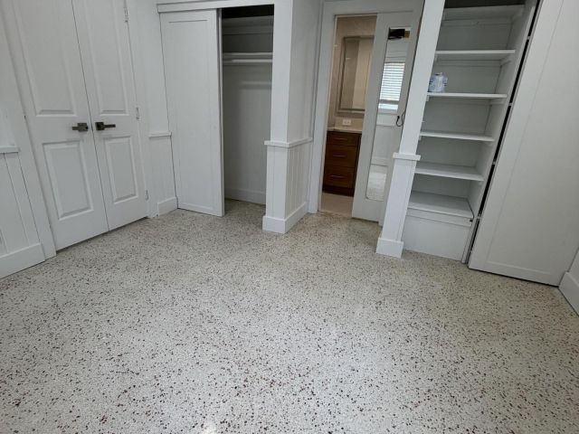 4-bedroom home for rent in Delray Beach - 204 S Seacrest Circle - MondialRealty