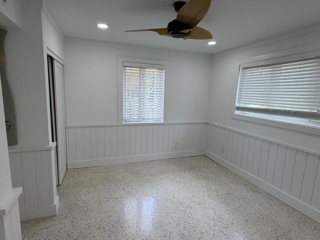 4-bedroom home for rent in Delray Beach - 204 S Seacrest Circle - MondialRealty