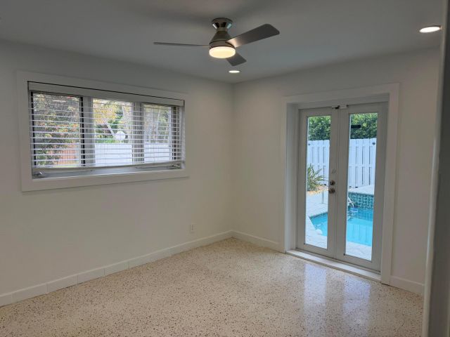 4-bedroom home for rent in Delray Beach - 204 S Seacrest Circle - MondialRealty