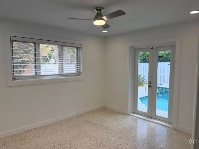 4-bedroom home for rent in Delray Beach - 204 S Seacrest Circle - MondialRealty