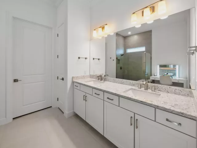 3-bedroom home for sale in Delray Beach - 4588 Matilda Court - MondialRealty