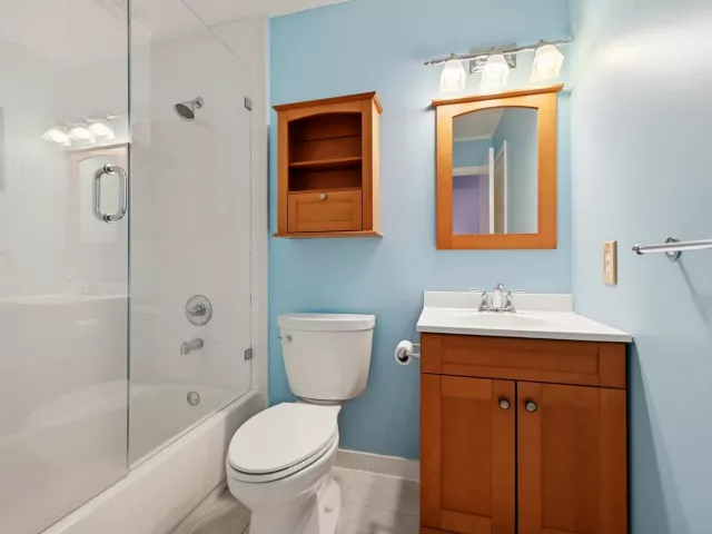 3-bedroom home for sale in Boca Raton - 8131 Country Park Drive - MondialRealty