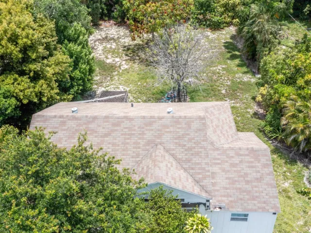 home for sale in Delray Beach - 229 SW 4th Avenue - MondialRealty