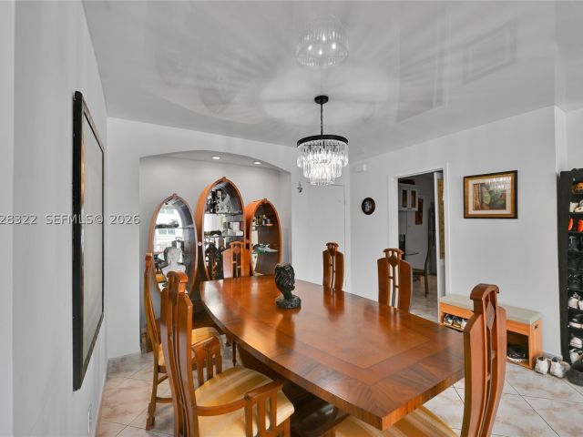 2-bedroom condo for sale in Hallandale Beach - 2030 S Ocean Dr 2018 - MondialRealty