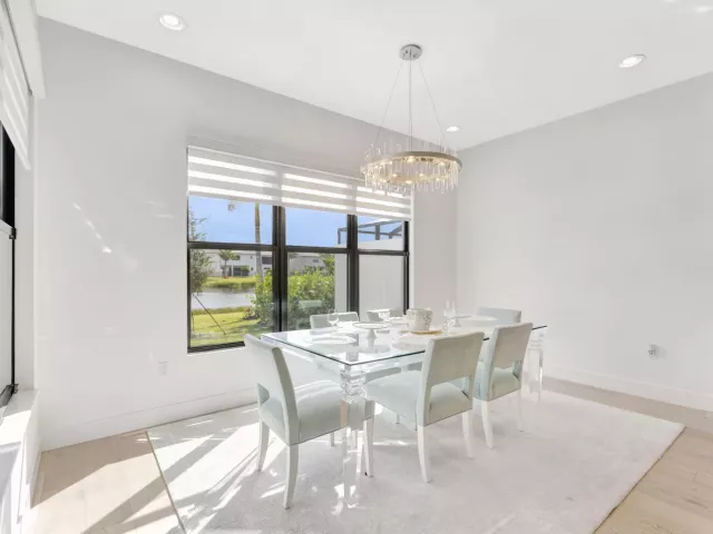 7-bedroom home for rent in Boca Raton - 20046 Pacific Dunes Drive - MondialRealty
