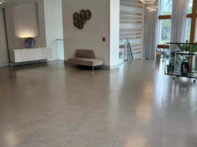 3-bedroom condo for rent in Miami - 600 NE 27th Street 1605 - MondialRealty