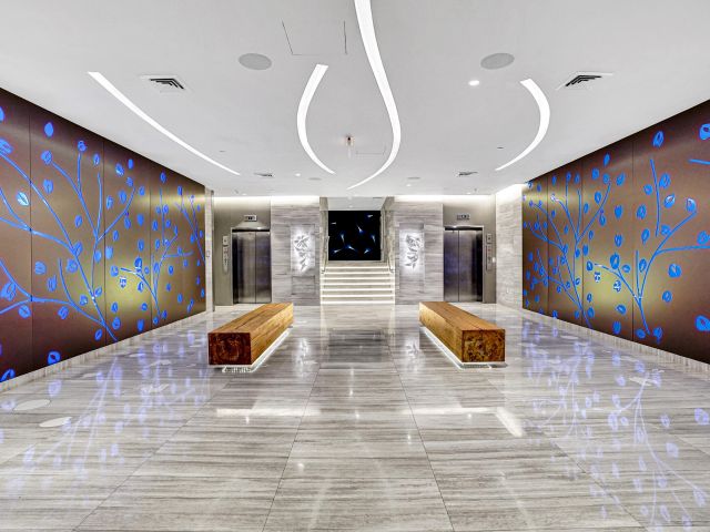 4-bedroom condo for sale in Fort Lauderdale - 701 N Fort Lauderdale Beach Boulevard A1 - MondialRealty