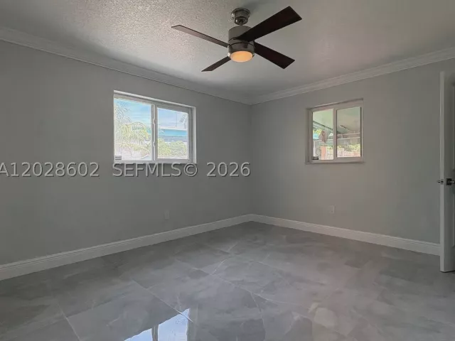 4-bedroom home for rent in Miami Gardens - 20081 NW 15th Ave - MondialRealty
