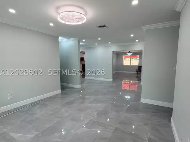 4-bedroom home for rent in Miami Gardens - 20081 NW 15th Ave - MondialRealty