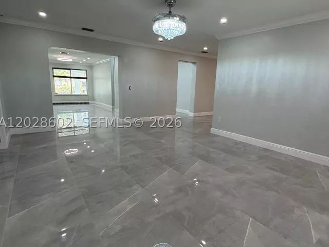 4-bedroom home for rent in Miami Gardens - 20081 NW 15th Ave - MondialRealty