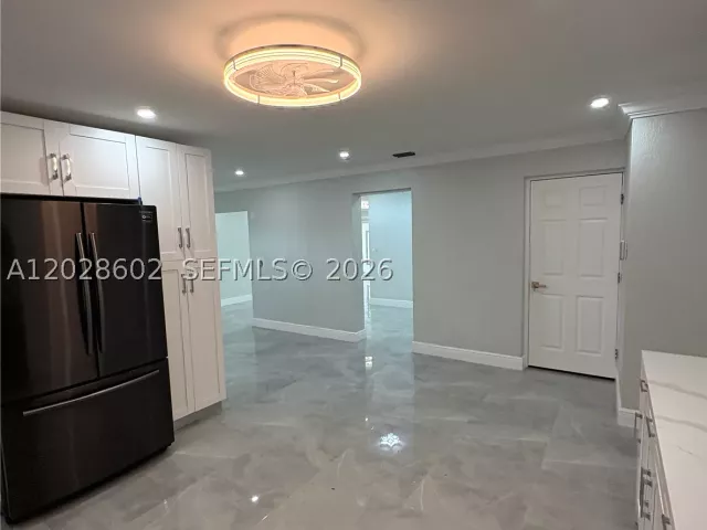 4-bedroom home for rent in Miami Gardens - 20081 NW 15th Ave - MondialRealty