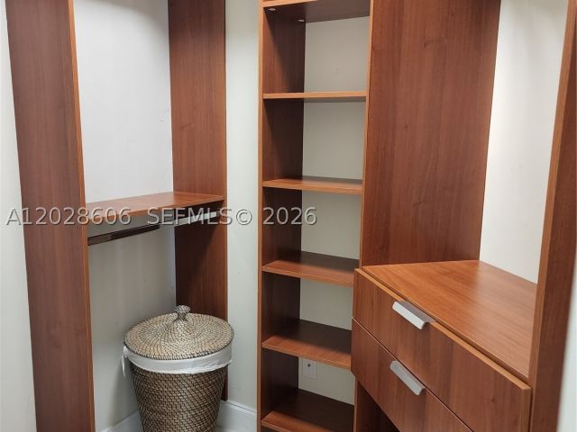 2-bedroom condo for rent in Sunny Isles Beach - 18201 Collins Ave 4101A - MondialRealty