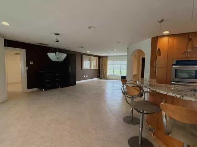 3-bedroom home for rent in Boca Raton - 3509 NW 26th Court - MondialRealty