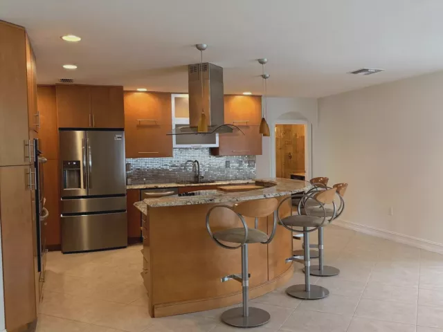 3-bedroom home for rent in Boca Raton - 3509 NW 26th Court - MondialRealty
