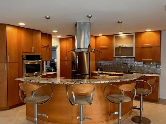 3-bedroom home for rent in Boca Raton - 3509 NW 26th Court - MondialRealty