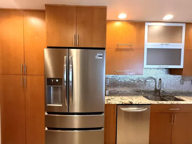 3-bedroom home for rent in Boca Raton - 3509 NW 26th Court - MondialRealty