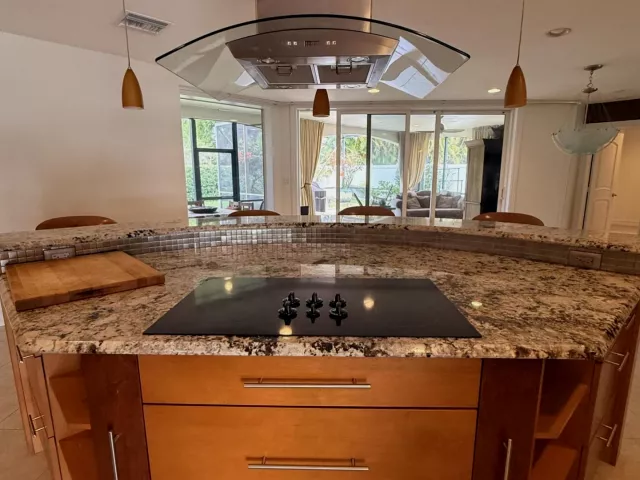 3-bedroom home for rent in Boca Raton - 3509 NW 26th Court - MondialRealty