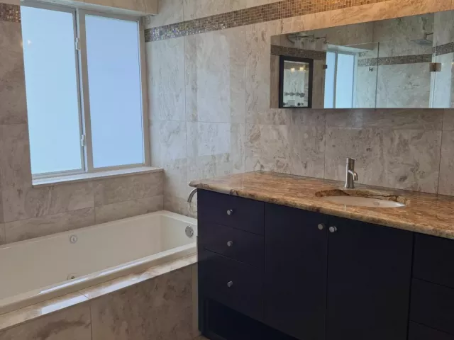 3-bedroom home for rent in Boca Raton - 3509 NW 26th Court - MondialRealty