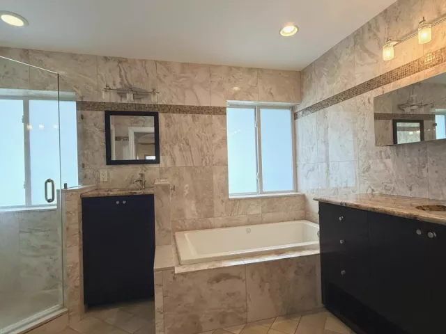 3-bedroom home for rent in Boca Raton - 3509 NW 26th Court - MondialRealty